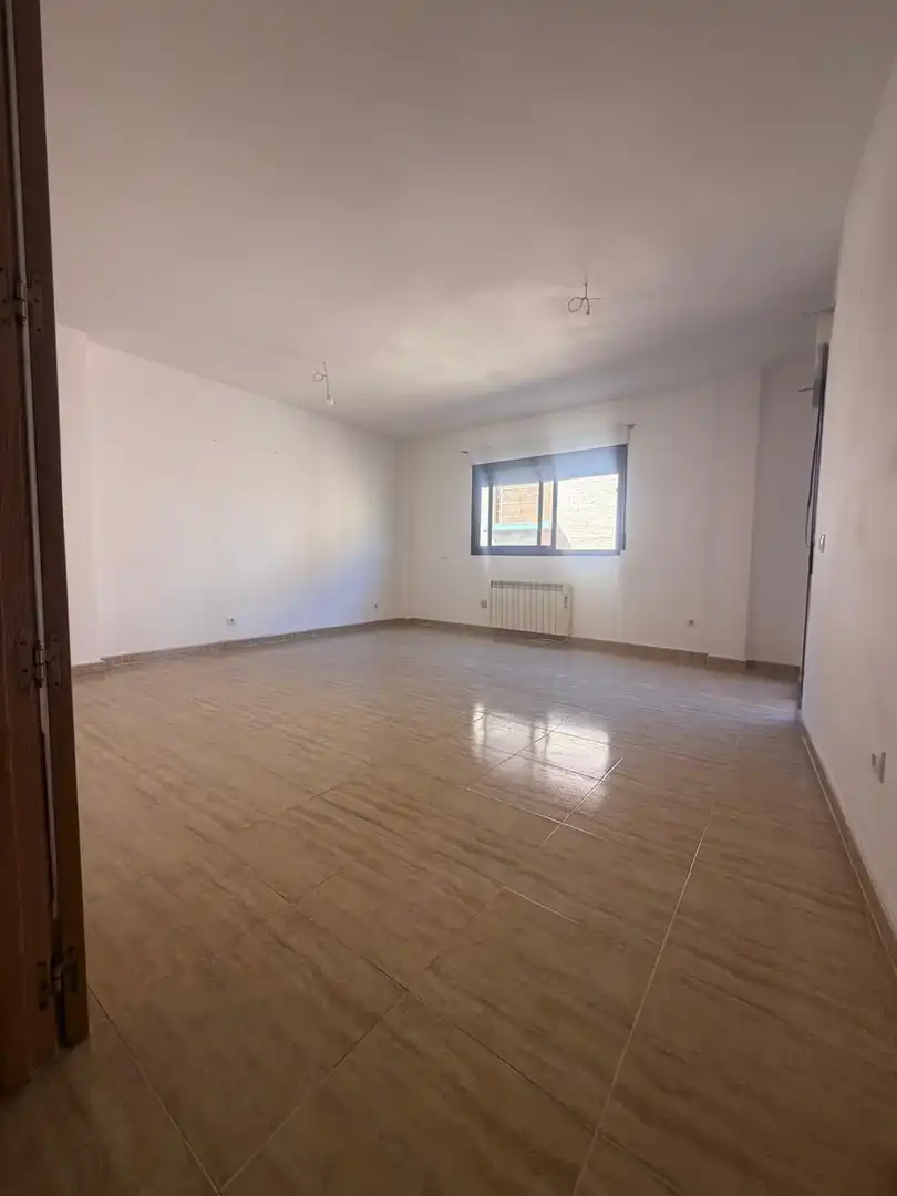 Piso con ascensor en venta en Camino Camino Tocenaque, imagen 11