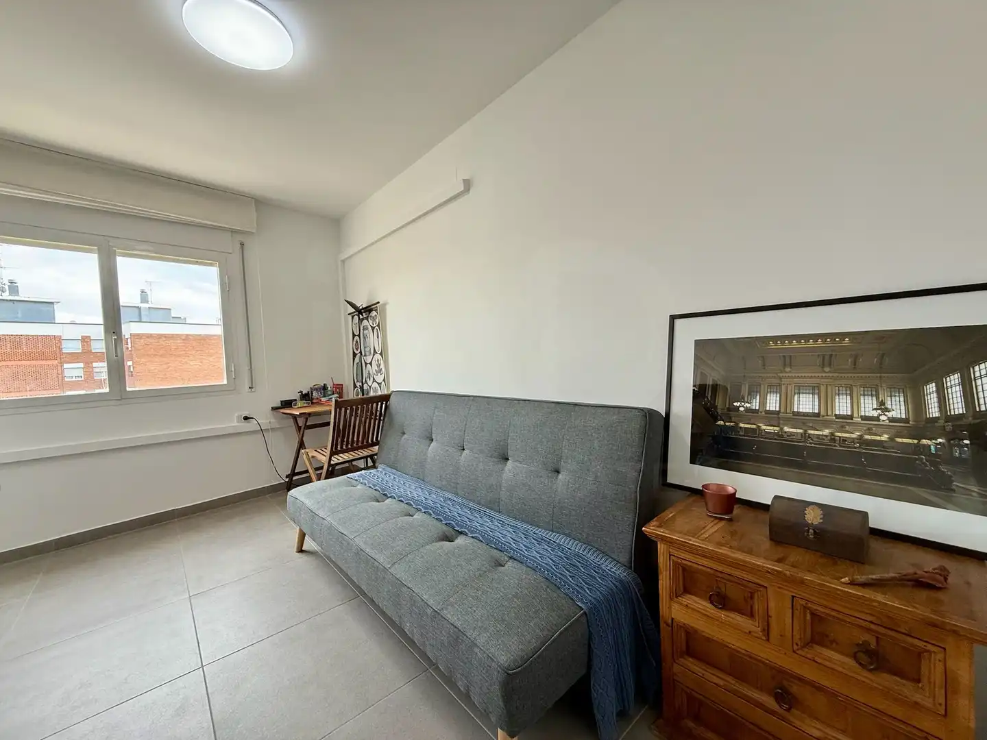 Ático con piscina en venta en El Balís, imagen 22