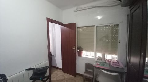 Photo 4 of Flat for sale in Cerdanyola Nord, Mataró