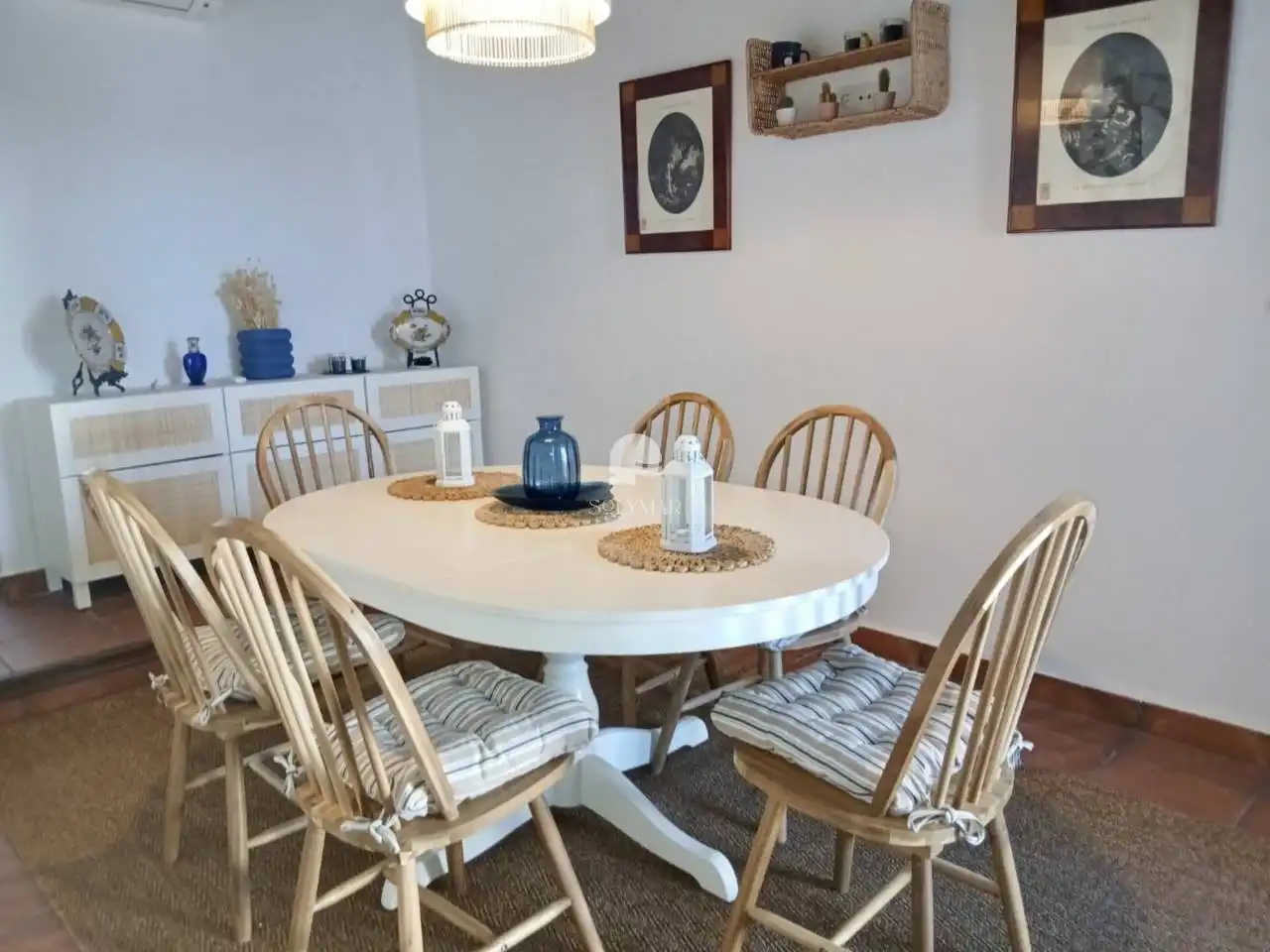 Wohnung zur Miete in Calle Diseminado Almayate Alto, imagen 40