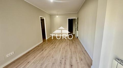 Foto 4 de Pis en venda a Calle de Los Castillejos, Sagrada Família,  Barcelona Capital