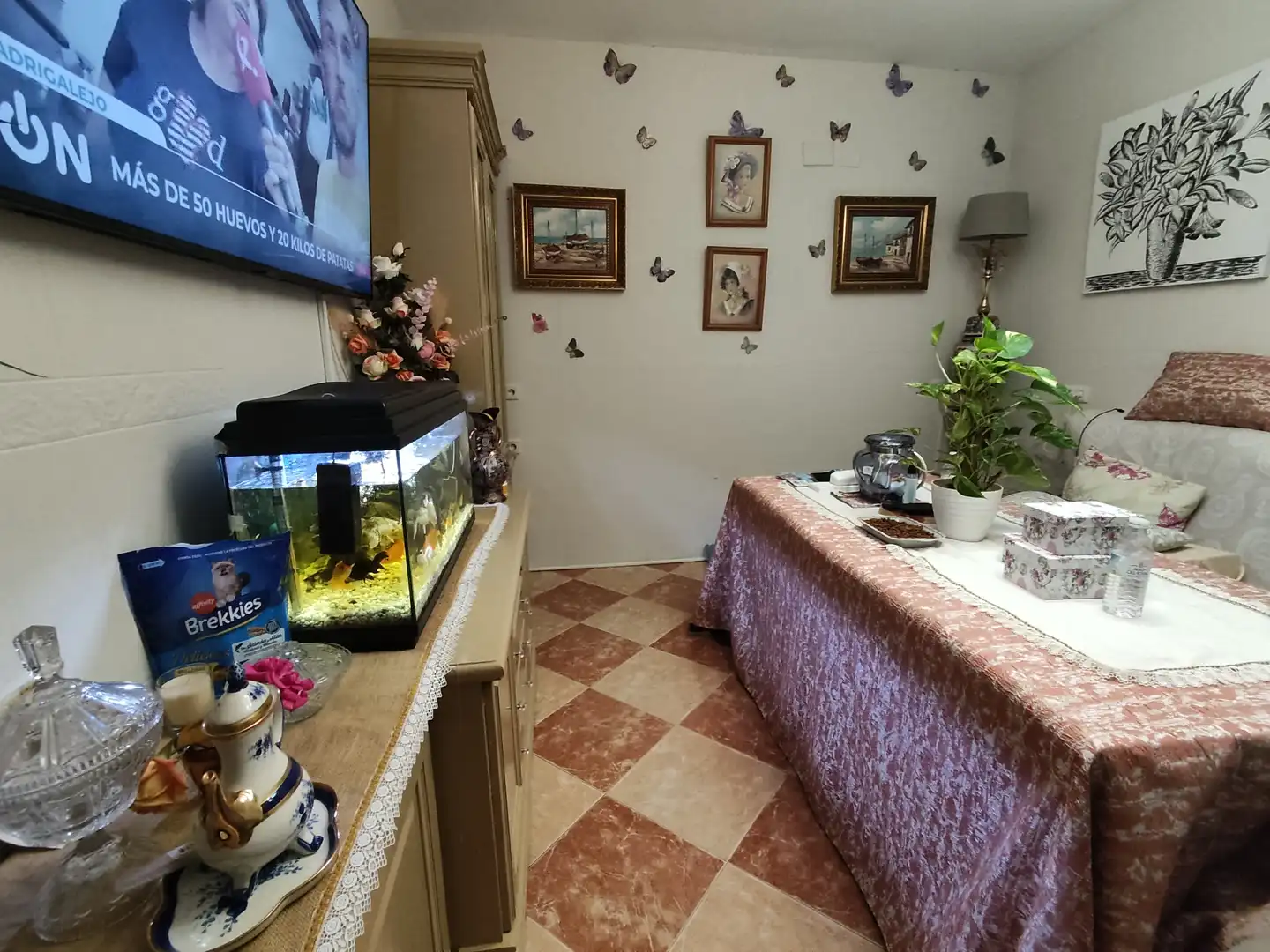 Maison à vendre à Calle Vista Hermosa, imagen 5