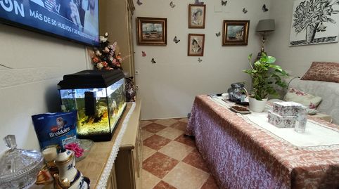 Foto 5 de Casa o chalet en venta en Calle Vista Hermosa, Burguillos del Cerro, Badajoz