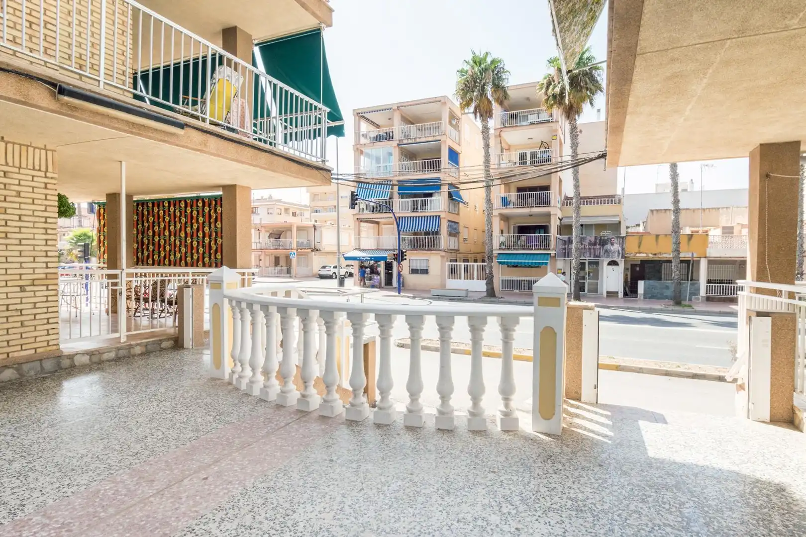 Apartment with lift for sale in Playa del Acequión, Náufragos y Rocío del Mar, imagen 43