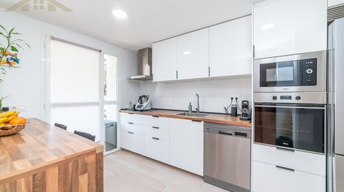 Photo 4 of Flat for sale in Calle Goya, Rivas Futura, Rivas-Vaciamadrid