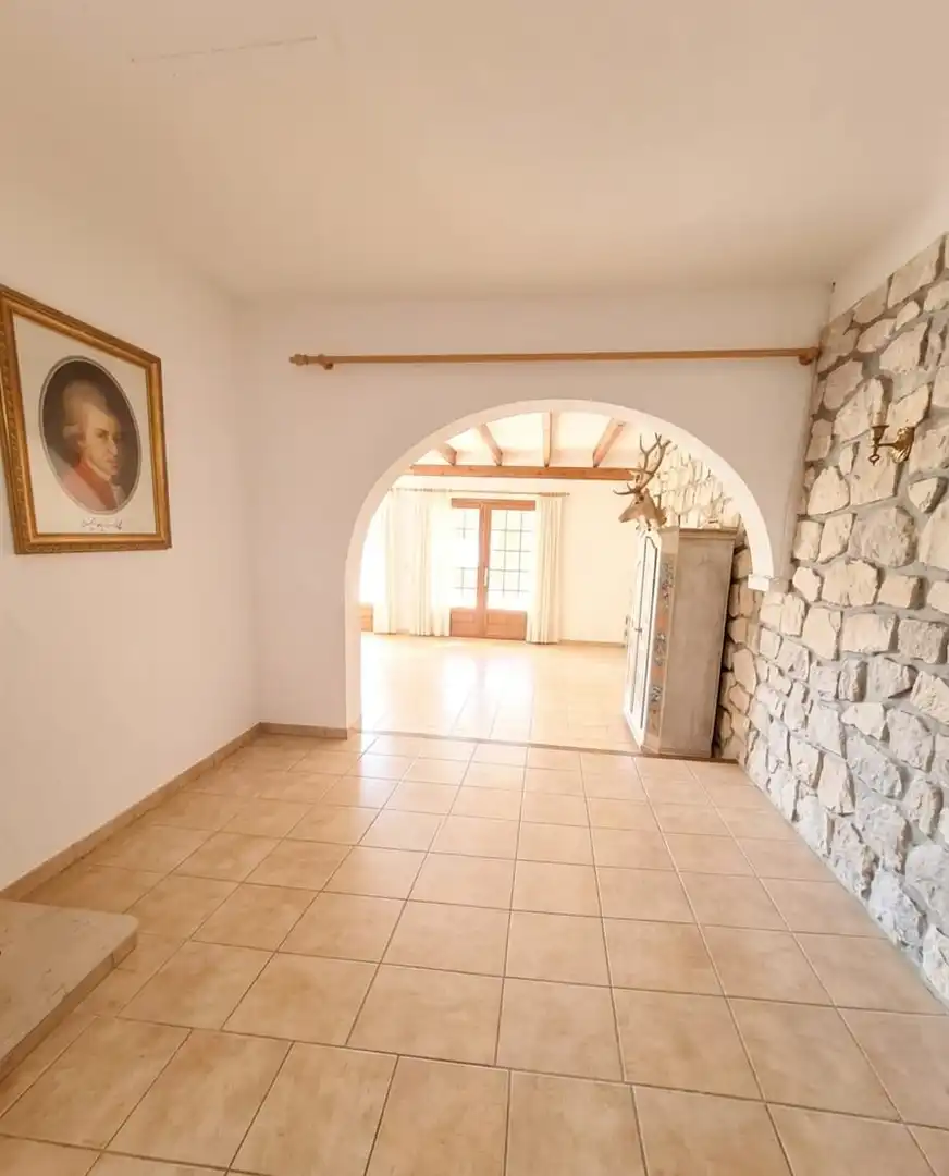 Detached house for sale in Pinar del Advocat - Cometa, imagen 7