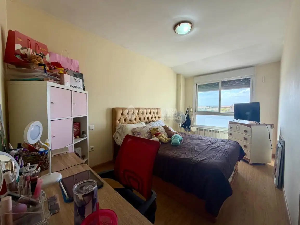 Casa pareada en venta en Villanueva de la Torre, imagen 21