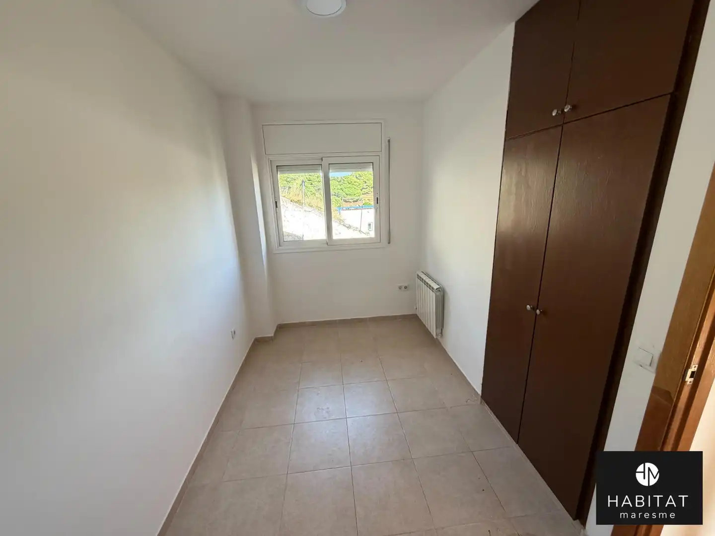 Habitación de Casa o chalet en venta en Pineda de Mar con Calefacción, Jardín privado y Piscina