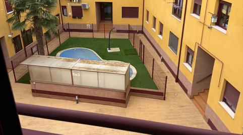 Foto 3 von Wohnung zur Miete in Magán, Toledo