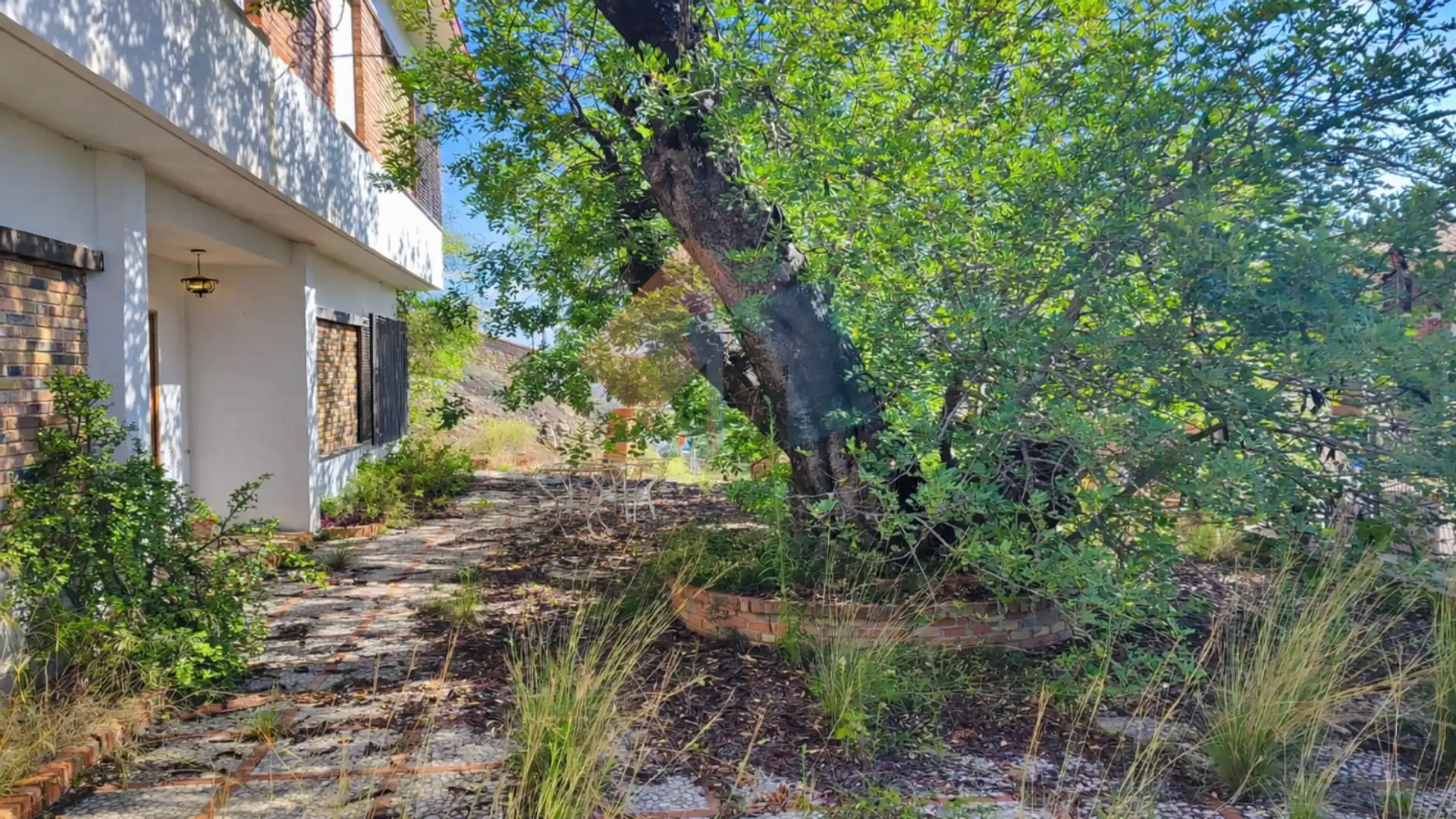 Casa o xalet en venda en Montitxelvo / Montichelvo amb Jardí privat, Traster i Piscina