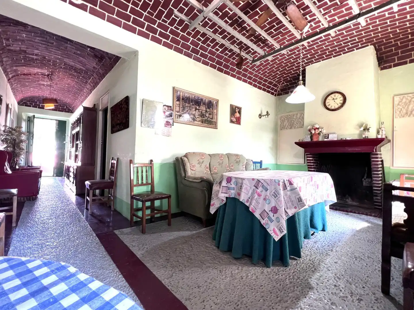 Villa avec jardin à vendre à Don Benito, imagen 29