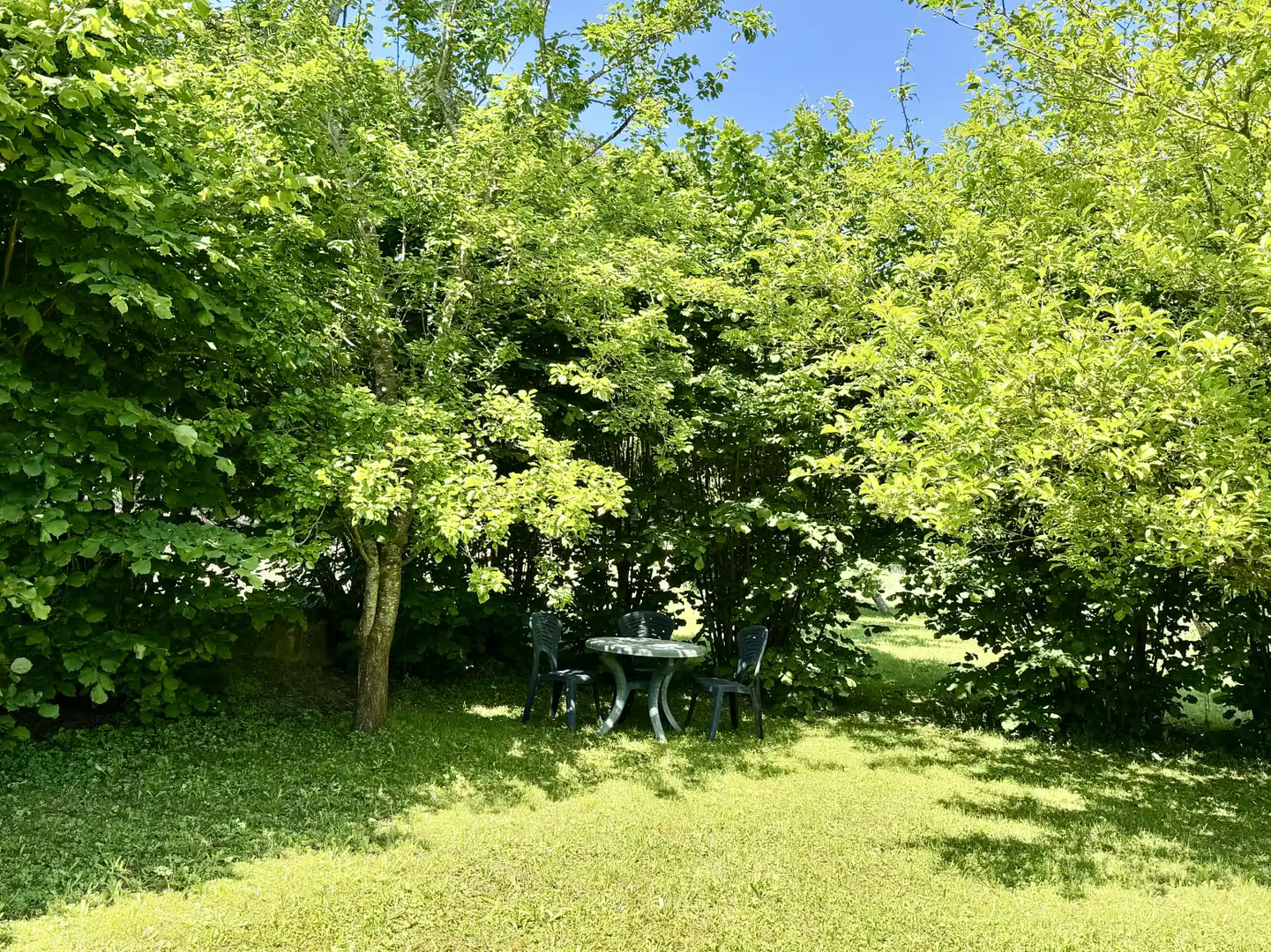 Casa amb jardí en venda a Queveda - BO QUEVEDA-MERMON 10, imagen 19