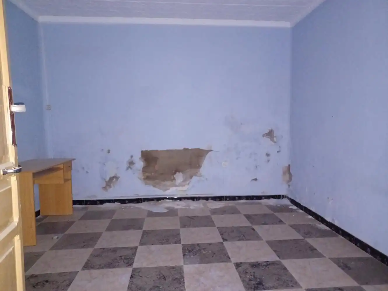 Casa in vendita a La Roda, imagen 13