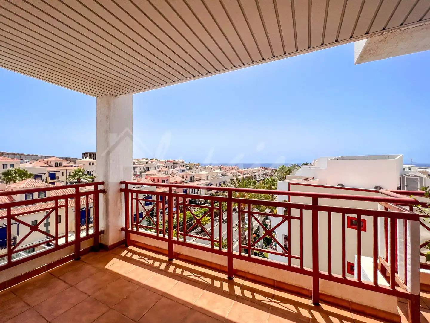 Penthouse mit Aufzug zum Verkauf in Palm - Mar, imagen 17