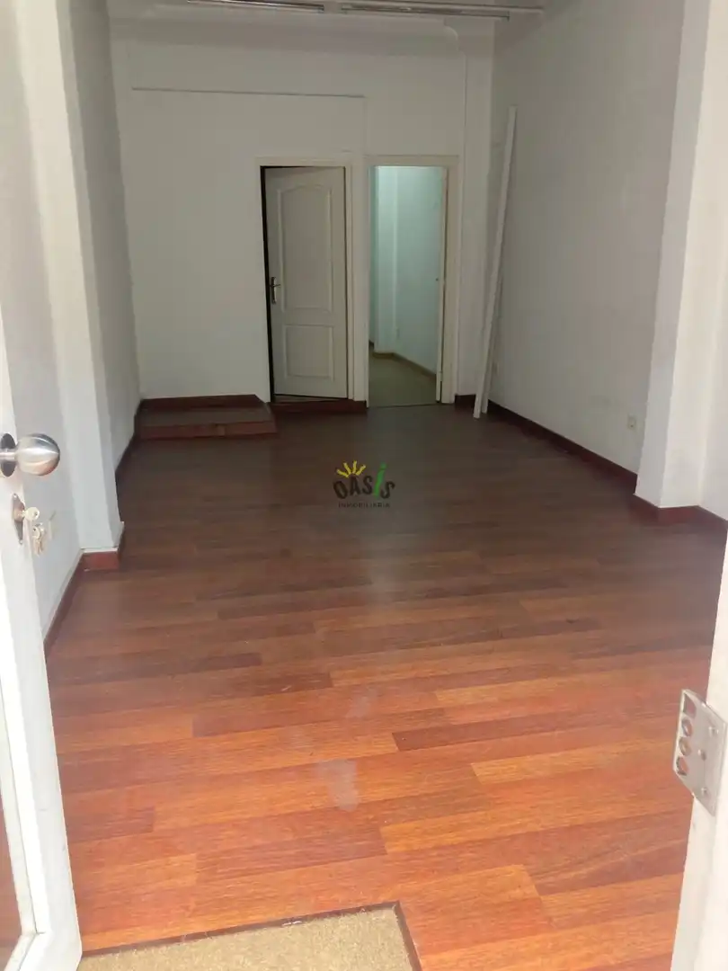 Casa o chalet en venta en Santa Cruz de Tenerife