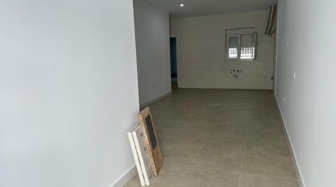 Photo 5 of Flat for sale in La Banda - Campo de Fútbol, Chiclana de la Frontera