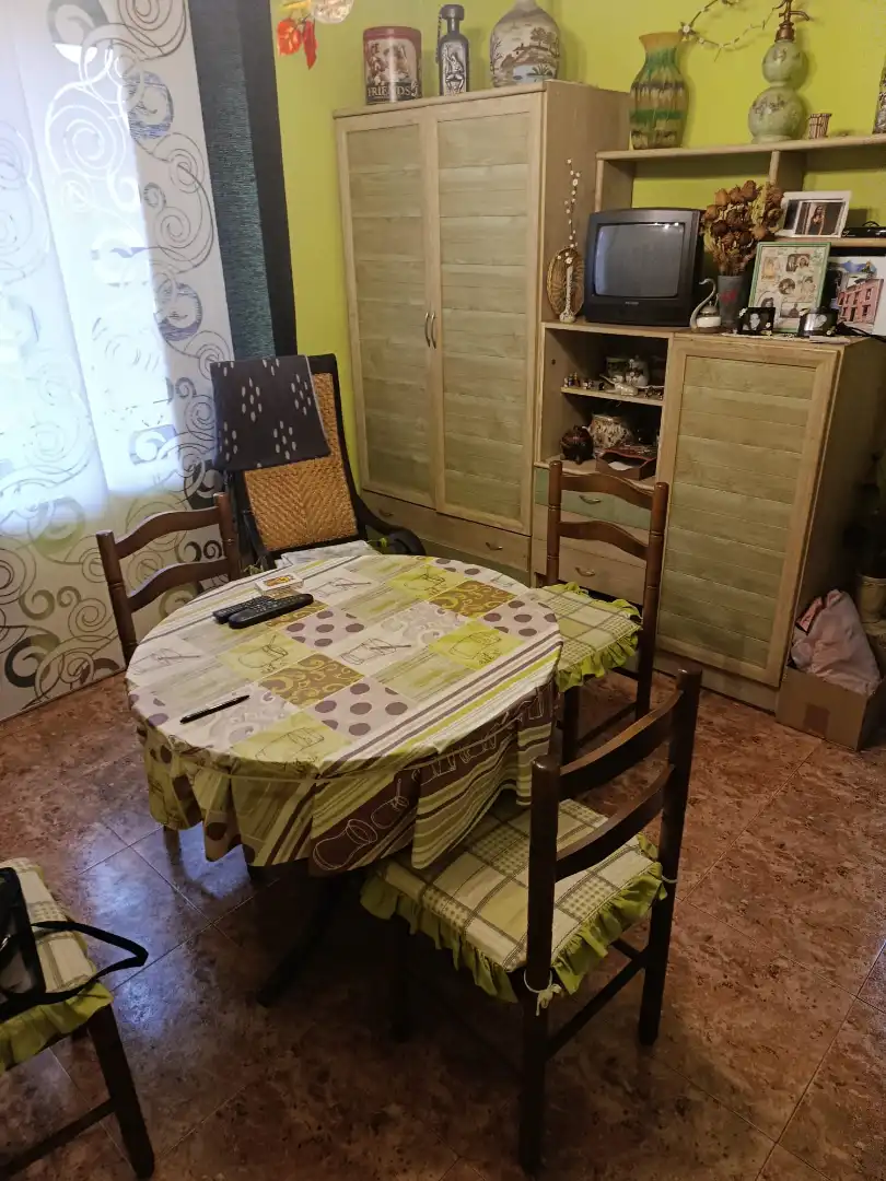 Wohnung zum Verkauf in Calle Antonio Lucio Villegas, imagen 25