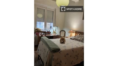 Photo 2 of Flat for share in 2º Ensanche,  Pamplona / Iruña