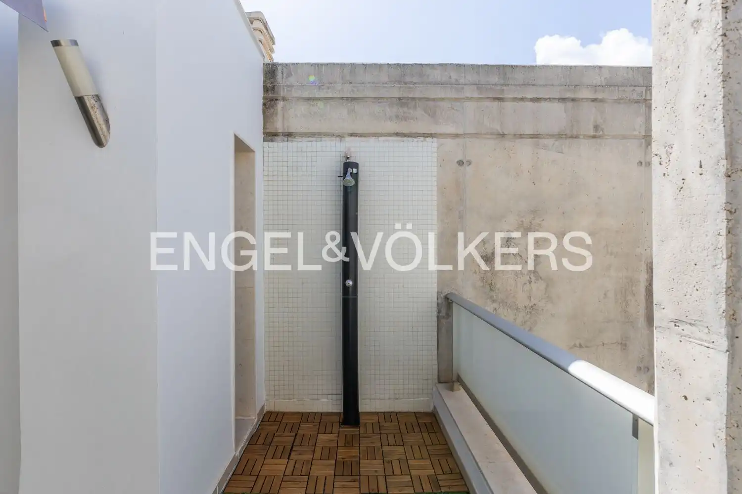 Casa a schiera con terrazza in vendita a Daimús, imagen 46