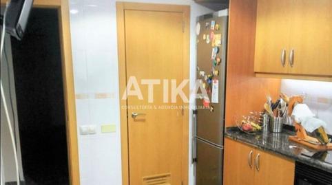 Photo 5 of Flat for sale in Agullent, Valencia