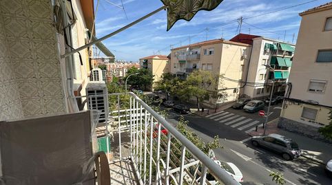 Photo 4 of Flat for sale in Victoriano Ximenez Couder, Ciudad de Asís, Alicante / Alacant