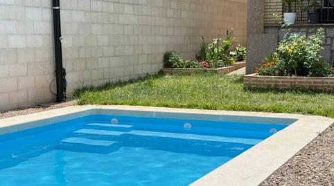 Photo 2 of House or chalet for sale in Carretera de Erustes a Torrijos S/n, Carriches, Toledo