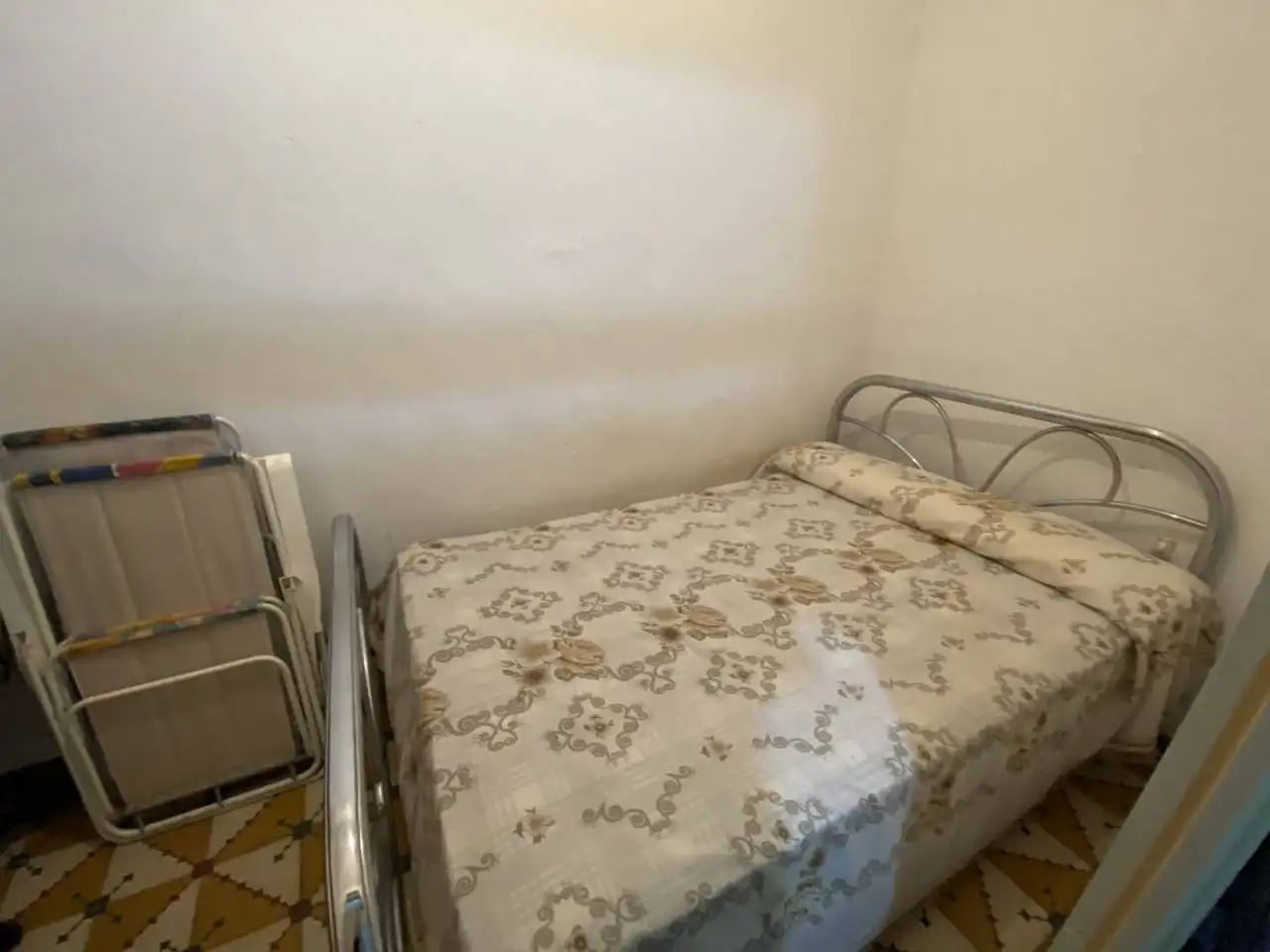 Schlafzimmer von Haus oder Chalet zum Verkauf in Villanueva de la Serena mit Terrasse