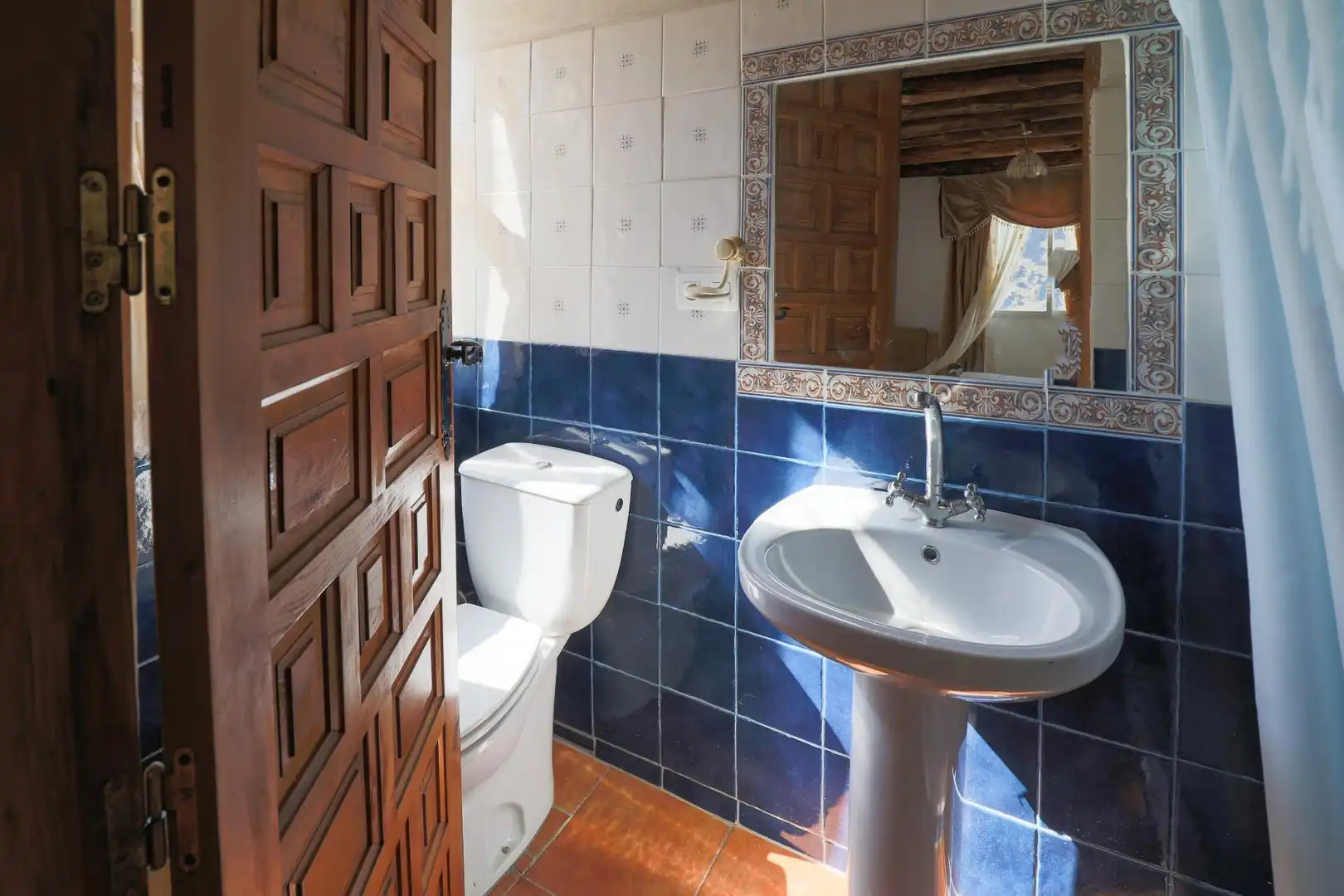 Villa à vendre à Busquístar, imagen 37