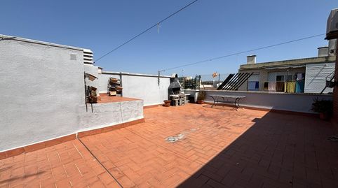 Photo 3 of Attic for sale in Els Pavos, Blanes