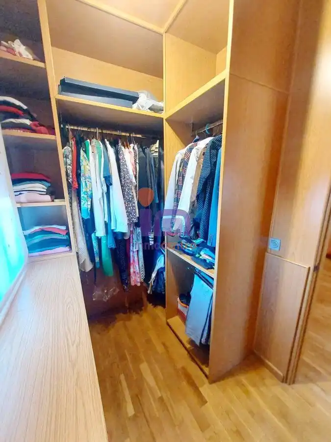 Chalet con piscina en venta en Valdepeñas, imagen 15