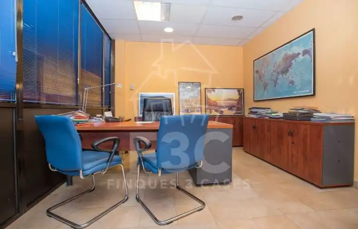 Local comercial en venda a Encamp pueblo, imagen 12