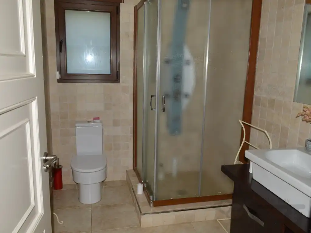 Casa o xalet en venda a Cartagena, Murcia