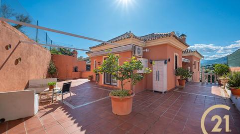 Photo 2 of House or chalet for sale in Calle Topacio, 10, San Pedro de Alcántara pueblo, Málaga