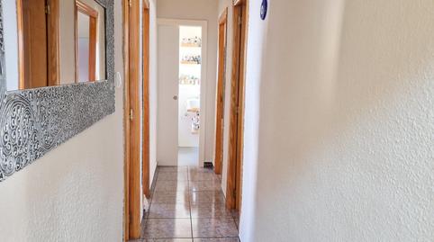 Foto 3 von Wohnung zum Verkauf in Núcleo Urbano, La Pobla de Vallbona