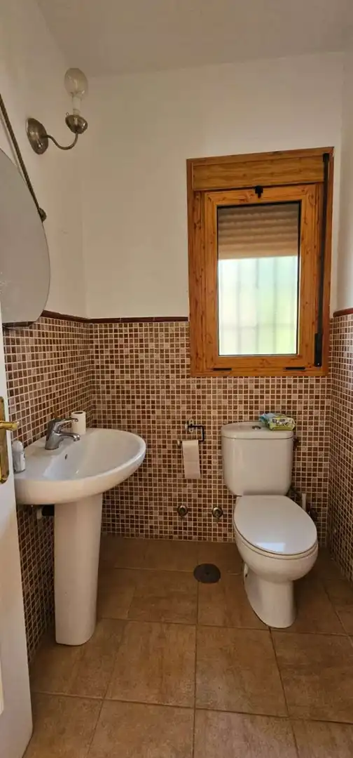 Villa avec piscine à vendre à Gibralgalía, imagen 75
