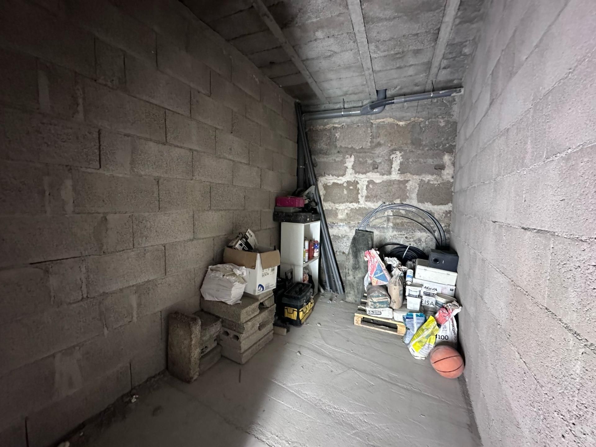 Premises for sale in Arucas
