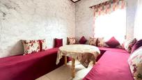Bedroom of Flat for sale in Molina de Segura