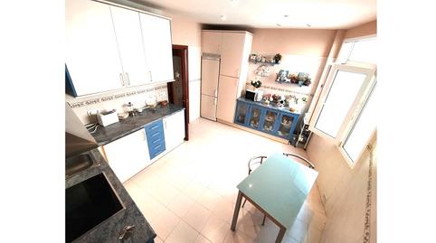 Foto 5 de Casa o xalet en venda a Plaza Mayor - San Agustín, Segovia