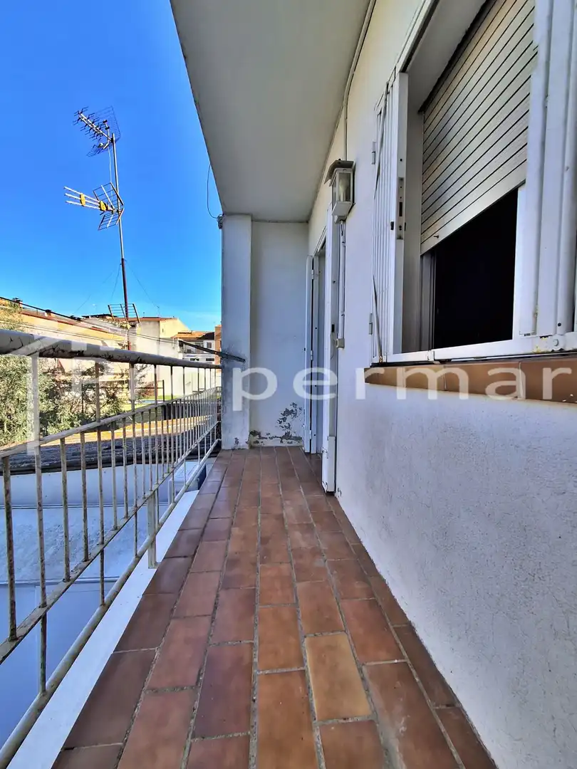 Appartamento in vendita a La Roca del Vallès, imagen 35