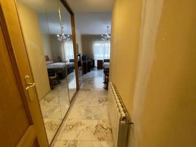 Haus zum Verkauf in Carrer Rey Don Jaime, imagen 29