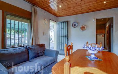 House or chalet for sale in CL DE LA PISCINA, Monistrol de Calders