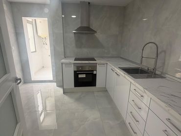 Wohnung zum Verkauf in Alaquàs