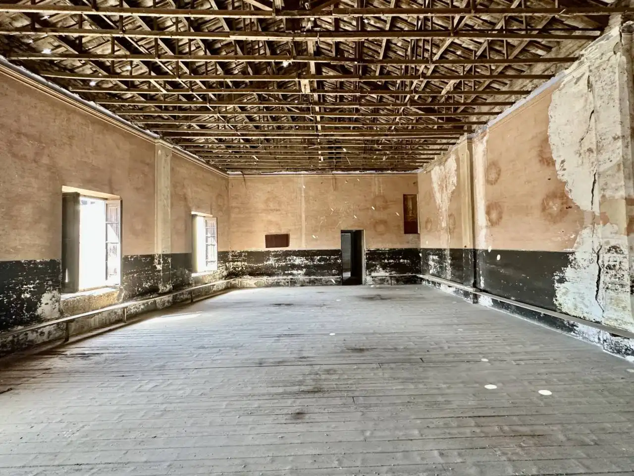 Casa o xalet en venda en Torrelavit