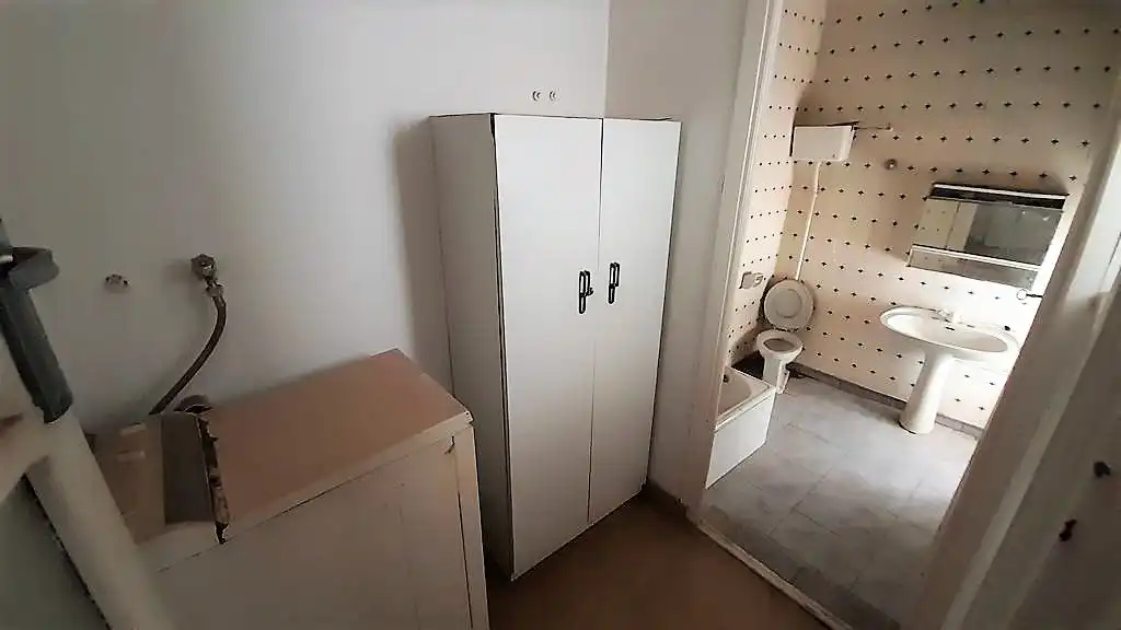 Maison à vendre à La Roda, imagen 28