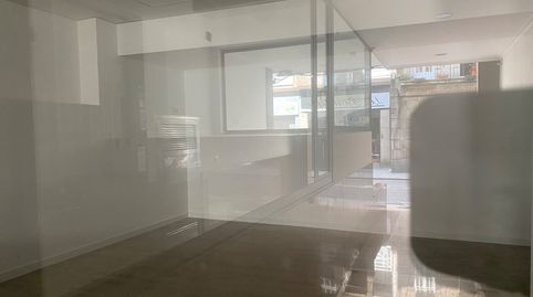 Photo 3 of Premises for rent in Rúa Pai Crespo, 45, Redondela, Pontevedra