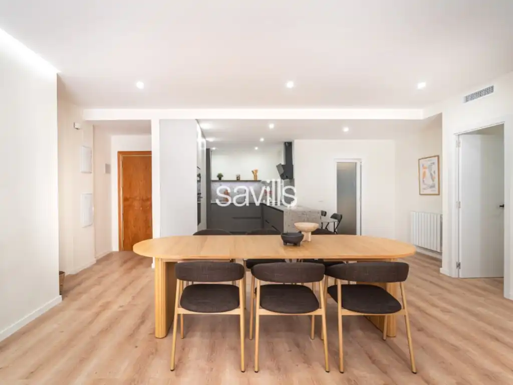 Apartamento con ascensor en venta en Eixample, imagen 10