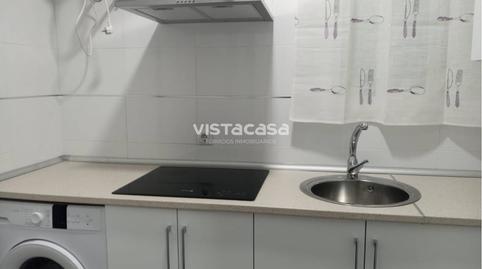 Foto 5 de Àtic de lloguer a El Viso del Alcor, Sevilla