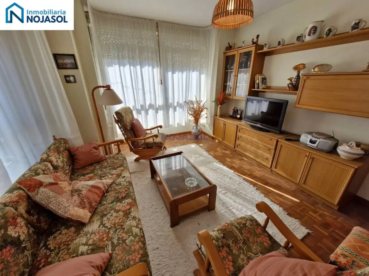 Appartement compact à vendre à Calle Alcarite, imagen 8