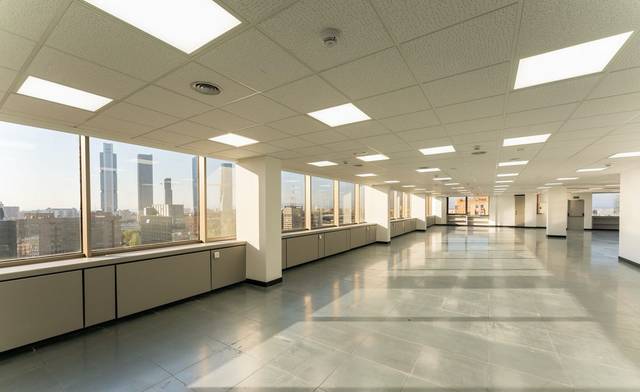 Oficina en Alquiler en Castilla