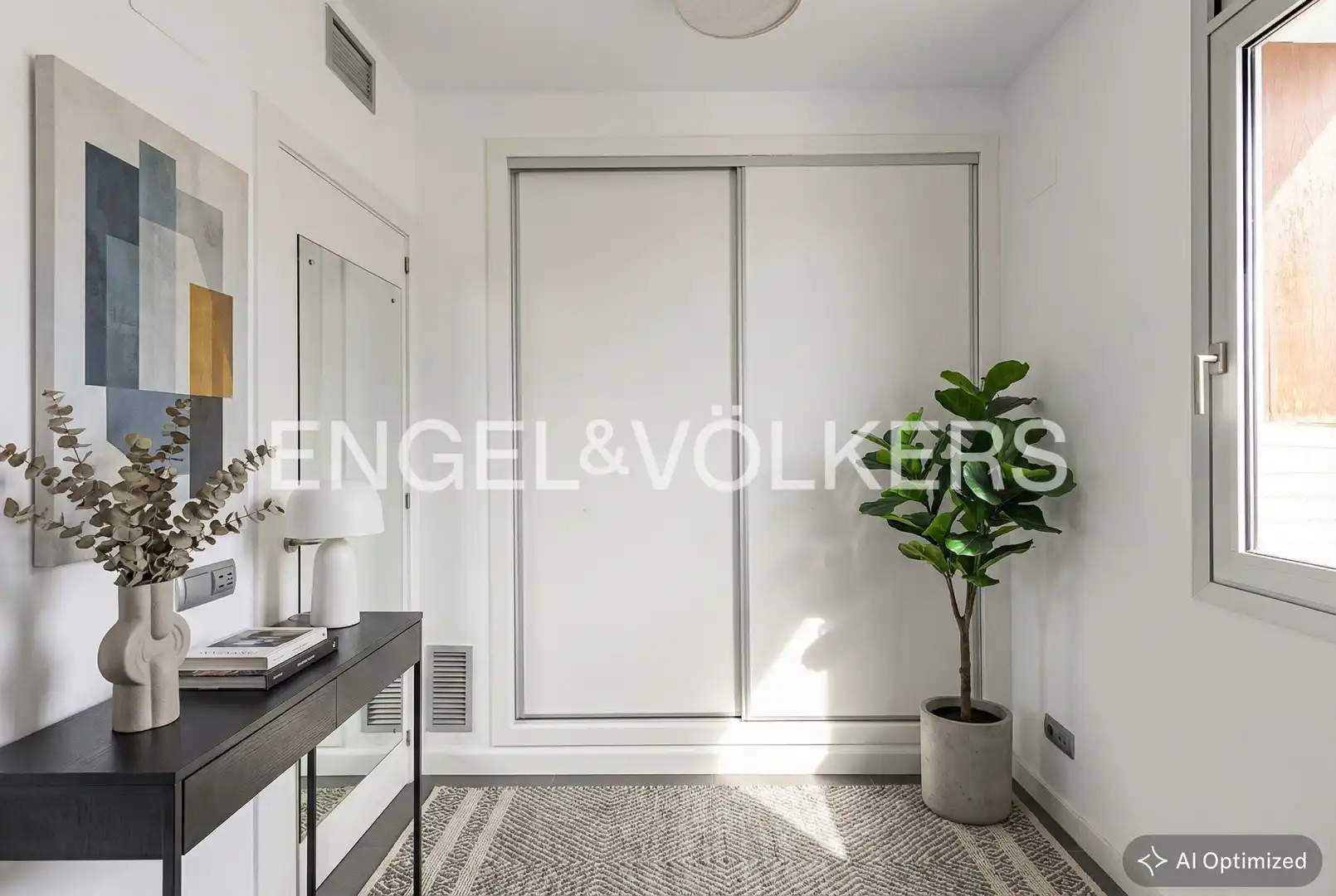 Casa con piscina en venta en El Balis - Can Calella, imagen 101